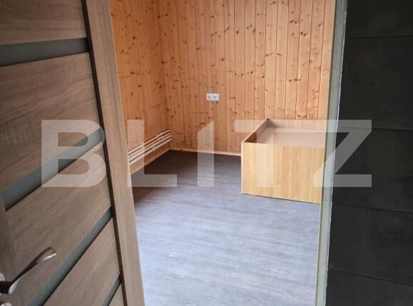 Casa de vânzare 4 camere Brebu - 209796CV | BLITZ Ploieşti | Poza18