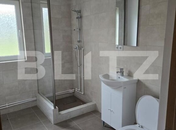 Casa de vânzare 4 camere Brebu - 209796CV | BLITZ Ploieşti | Poza9