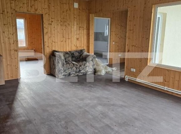 Casa de vânzare 4 camere Brebu - 209796CV | BLITZ Ploieşti | Poza5
