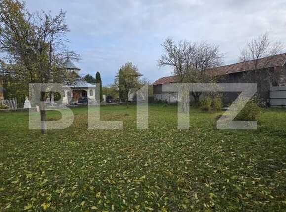 Casa de vânzare 4 camere Brebu - 209796CV | BLITZ Ploieşti | Poza2