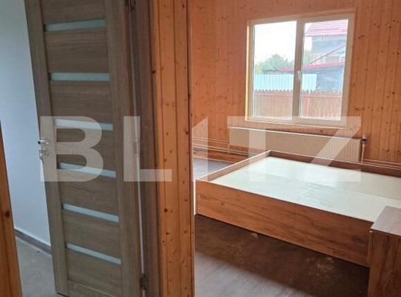 Casa de vânzare 4 camere Brebu - 209796CV | BLITZ Ploieşti | Poza11