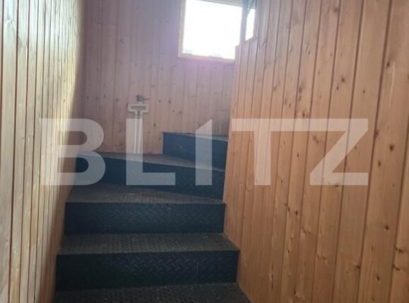 Casa de vânzare 4 camere Brebu - 209796CV | BLITZ Ploieşti | Poza20