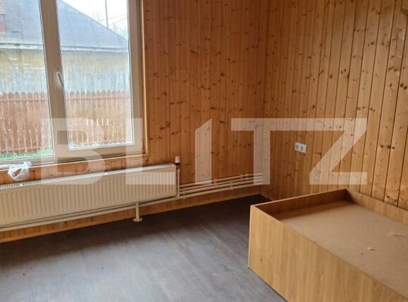 Casa de vânzare 4 camere Brebu - 209796CV | BLITZ Ploieşti | Poza14