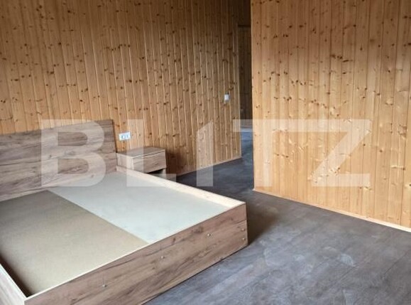 Casa de vânzare 4 camere Brebu - 209796CV | BLITZ Ploieşti | Poza8