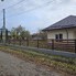 Casa de vânzare 4 camere Brebu - 209796CV - Poza 1 din 20 | BLITZ Ploieşti | Poza2