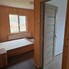 Casa de vânzare 4 camere Brebu - 209796CV - Poza 1 din 20 | BLITZ Ploieşti | Poza12