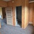 Casa de vânzare 4 camere Brebu - 209796CV - Poza 1 din 20 | BLITZ Ploieşti | Poza16