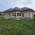 Casa de vânzare 4 camere Brebu - 209796CV - Poza 1 din 20 | BLITZ Ploieşti | Poza20