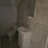 Casa de vânzare 4 camere Brebu - 209796CV - Poza 1 din 20 | BLITZ Ploieşti | Poza18