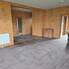 Casa de vânzare 4 camere Brebu - 209796CV - Poza 1 din 20 | BLITZ Ploieşti | Poza5