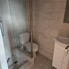 Casa de vânzare 4 camere Brebu - 209796CV - Poza 1 din 20 | BLITZ Ploieşti | Poza15