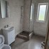Casa de vânzare 4 camere Brebu - 209796CV - Poza 1 din 20 | BLITZ Ploieşti | Poza11