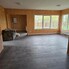 Casa de vânzare 4 camere Brebu - 209796CV - Poza 1 din 20 | BLITZ Ploieşti | Poza6