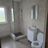 Casa de vânzare 4 camere Brebu - 209796CV - Poza 1 din 20 | BLITZ Ploieşti | Poza8