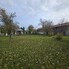 Casa de vânzare 4 camere Brebu - 209796CV - Poza 1 din 20 | BLITZ Ploieşti | Poza1