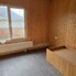 Casa de vânzare 4 camere Brebu - 209796CV - Poza 1 din 20 | BLITZ Ploieşti | Poza13