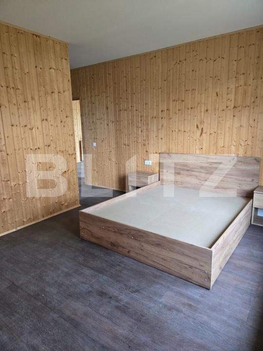 Casa de vânzare 4 camere Brebu - 209796CV | BLITZ Ploieşti | Poza15