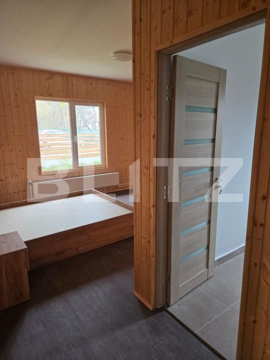 Casa de vânzare 4 camere Brebu - 209796CV | BLITZ Ploieşti | Poza13