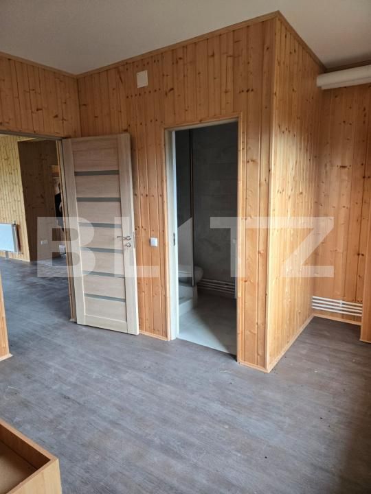 Casa de vânzare 4 camere Brebu - 209796CV | BLITZ Ploieşti | Poza17