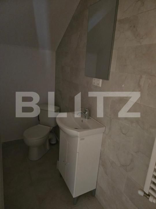 Casa de vânzare 4 camere Brebu - 209796CV | BLITZ Ploieşti | Poza19