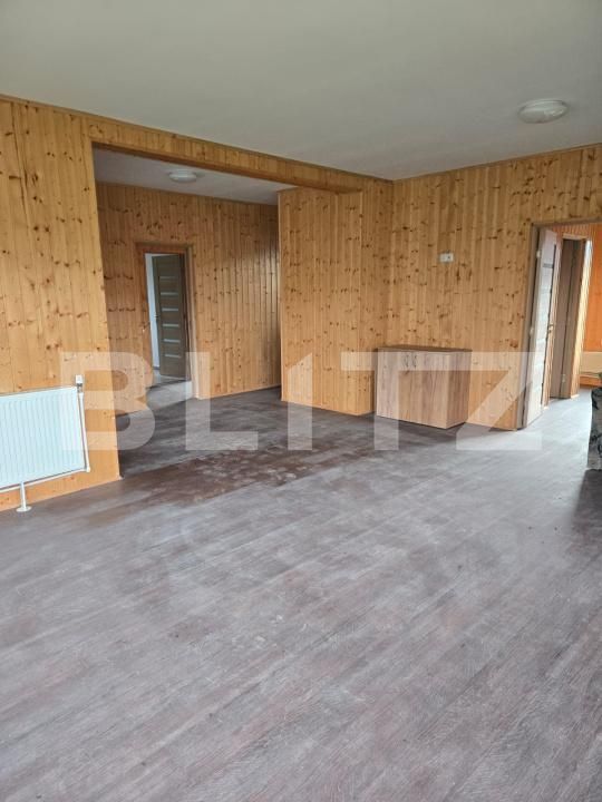 Casa de vânzare 4 camere Brebu - 209796CV | BLITZ Ploieşti | Poza6