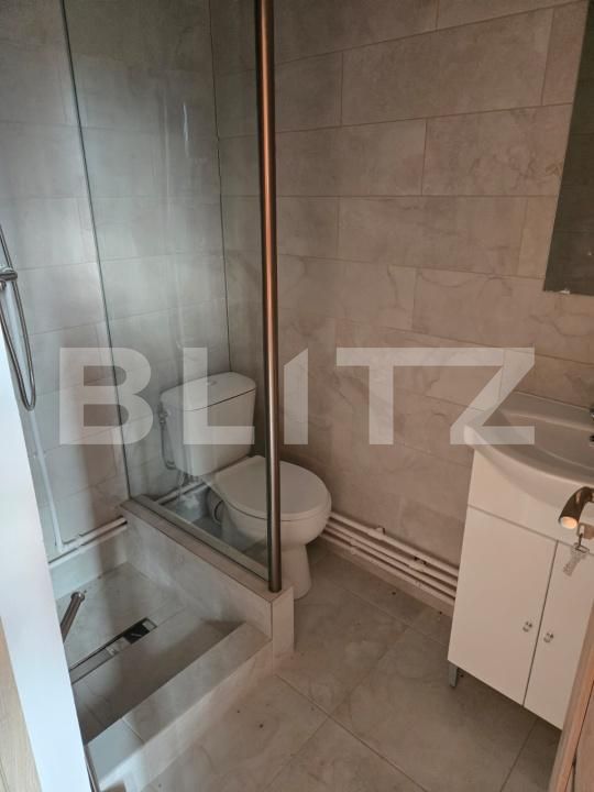 Casa de vânzare 4 camere Brebu - 209796CV | BLITZ Ploieşti | Poza16