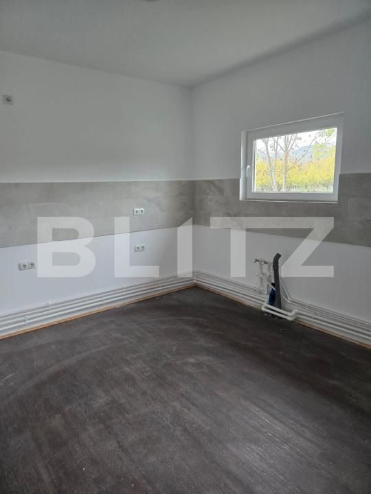Casa de vânzare 4 camere Brebu - 209796CV | BLITZ Ploieşti | Poza10