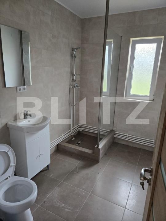 Casa de vânzare 4 camere Brebu - 209796CV | BLITZ Ploieşti | Poza12