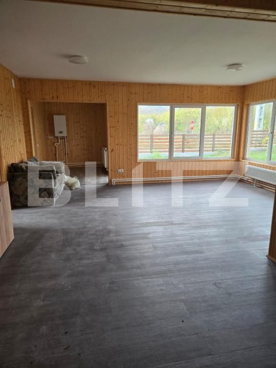Casa de vânzare 4 camere Brebu - 209796CV | BLITZ Ploieşti | Poza7