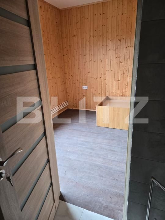 Casa de vânzare 4 camere Brebu - 209796CV | BLITZ Ploieşti | Poza18