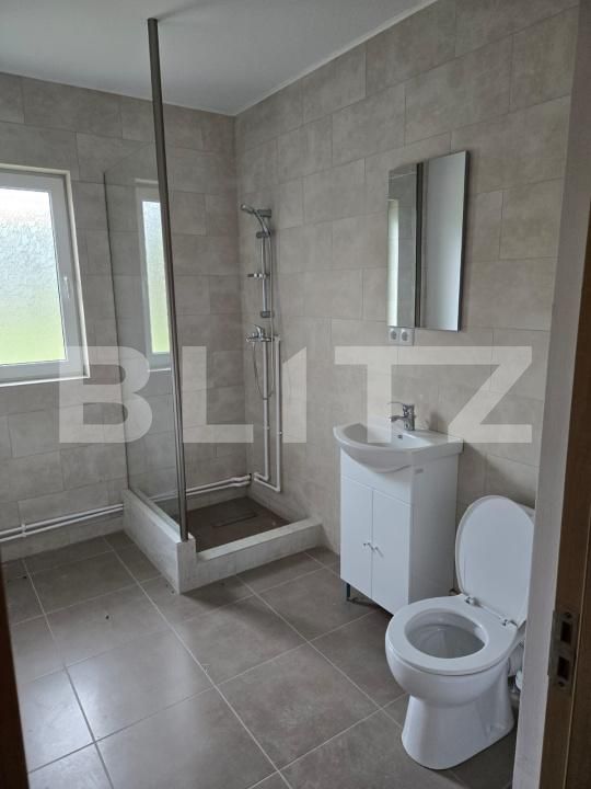 Casa de vânzare 4 camere Brebu - 209796CV | BLITZ Ploieşti | Poza9