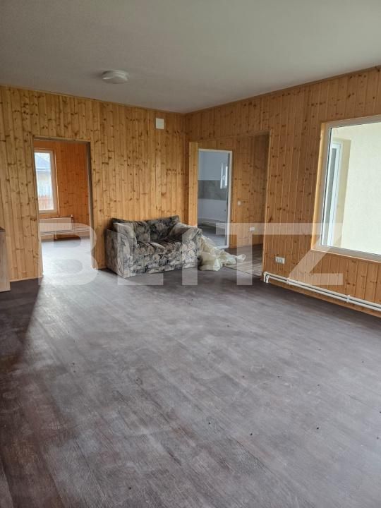 Casa de vânzare 4 camere Brebu - 209796CV | BLITZ Ploieşti | Poza5