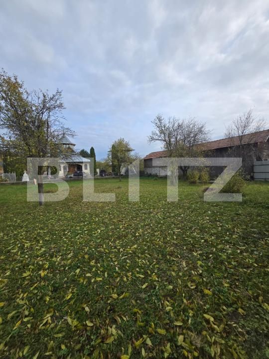 Casa de vânzare 4 camere Brebu - 209796CV | BLITZ Ploieşti | Poza2