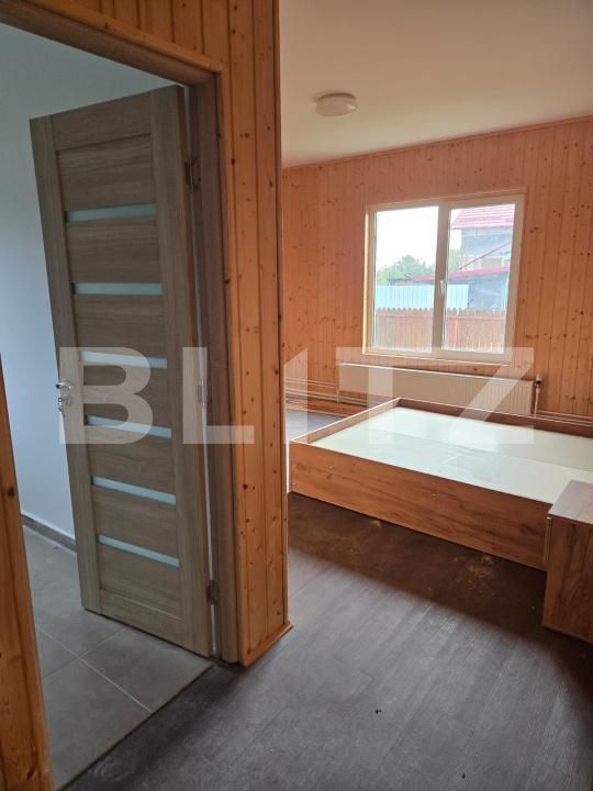 Casa de vânzare 4 camere Brebu - 209796CV | BLITZ Ploieşti | Poza11