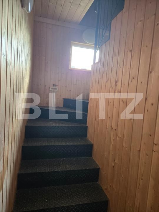 Casa de vânzare 4 camere Brebu - 209796CV | BLITZ Ploieşti | Poza20