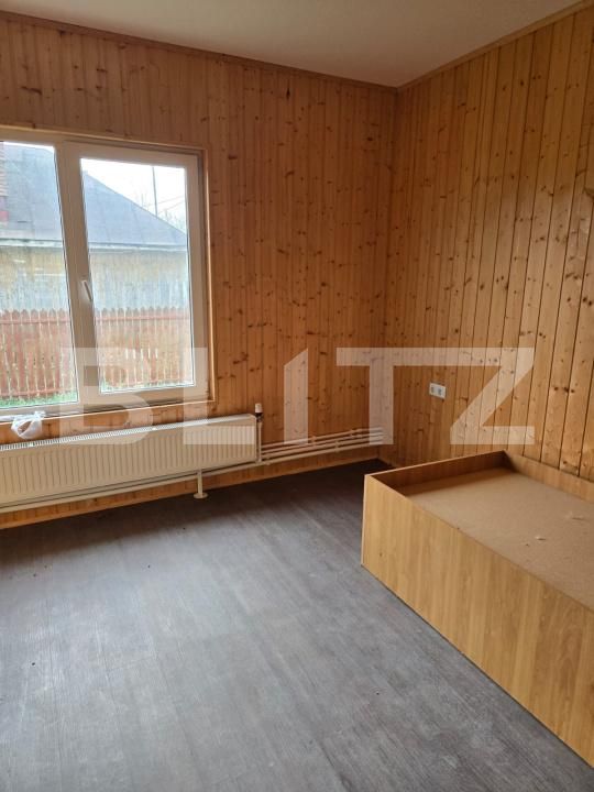 Casa de vânzare 4 camere Brebu - 209796CV | BLITZ Ploieşti | Poza14