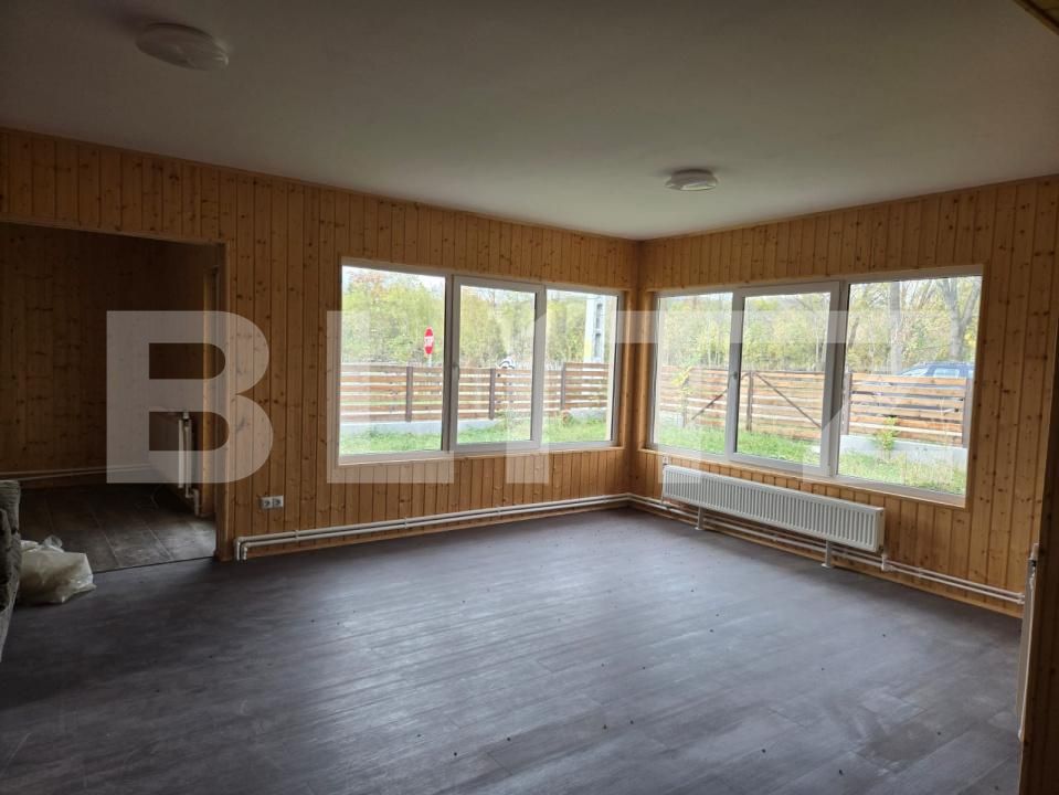 Casa de vânzare 4 camere Brebu - 209796CV | BLITZ Ploieşti | Poza4
