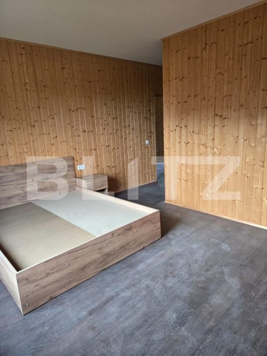 Casa de vânzare 4 camere Brebu - 209796CV | BLITZ Ploieşti | Poza8
