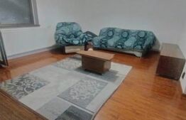 Apartament de vânzare 3 camere Central, Ploieşti