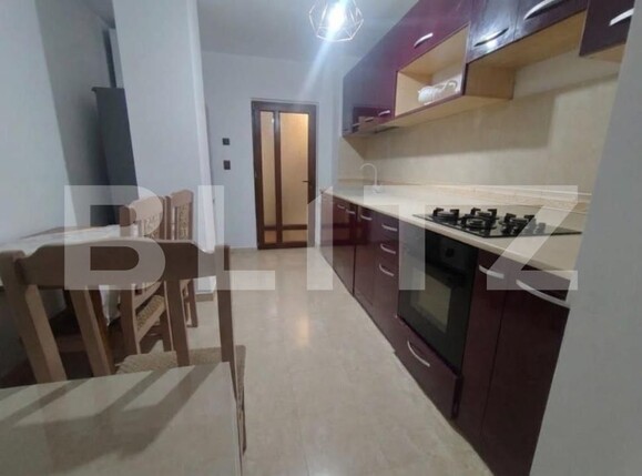 Apartament de vânzare 3 camere Central - 209805AV | BLITZ Ploieşti | Poza7