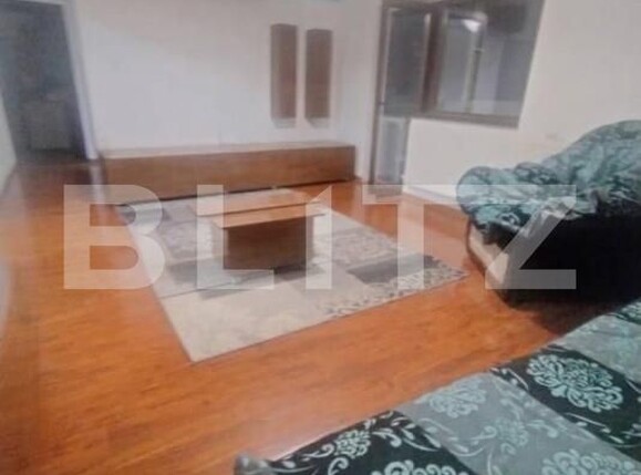 Apartament de vânzare 3 camere Central - 209805AV | BLITZ Ploieşti | Poza2