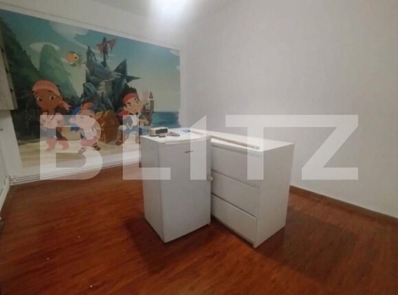 Apartament de vânzare 3 camere Central - 209805AV | BLITZ Ploieşti | Poza5