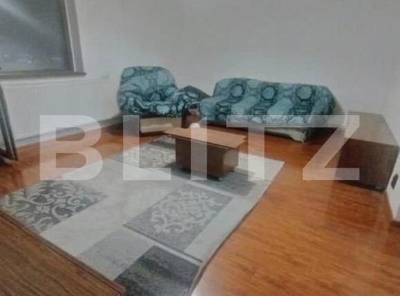 Apartament de vânzare 3 camere Central - 209805AV | BLITZ Ploieşti | Poza1