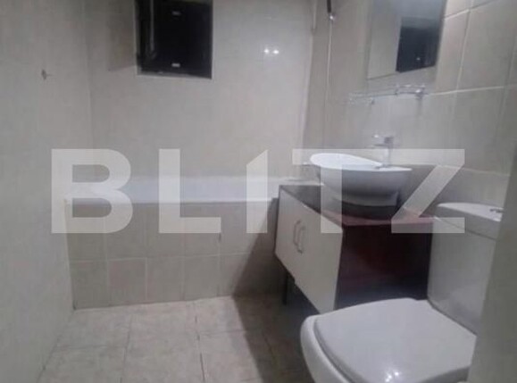 Apartament de vânzare 3 camere Central - 209805AV | BLITZ Ploieşti | Poza9