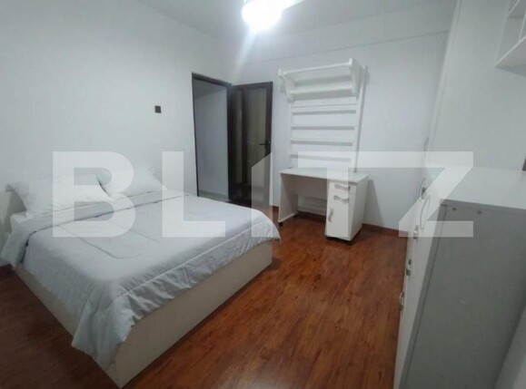 Apartament de vânzare 3 camere Central - 209805AV | BLITZ Ploieşti | Poza3