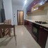 Apartament de vânzare 3 camere Central - 209805AV - Poza 1 din 9 | BLITZ Ploieşti | Poza6