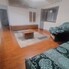 Apartament de vânzare 3 camere Central - 209805AV - Poza 1 din 9 | BLITZ Ploieşti | Poza1