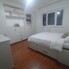 Apartament de vânzare 3 camere Central - 209805AV - Poza 1 din 9 | BLITZ Ploieşti | Poza3