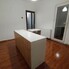 Apartament de vânzare 3 camere Central - 209805AV - Poza 1 din 9 | BLITZ Ploieşti | Poza5