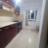 Apartament de vânzare 3 camere Central - 209805AV - Poza 1 din 9 | BLITZ Ploieşti | Poza7